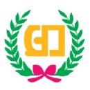 고흥도덕중학교 이미지