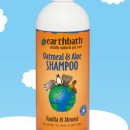 베스애견 이미지