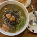 강과별민박 이미지