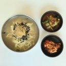 일품칼국수&보쌈 이미지