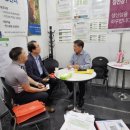 나우피드 이미지