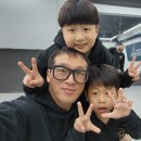 중앙드래곤합기도 이미지