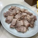 별이네 | 제주 노형 국수 맛집 내돈내산 솔직 후기 강력추천 [노형_별이네국수]