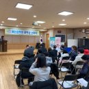 성현동-35 이미지