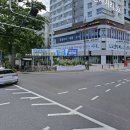 문정고등학교(내) 이미지