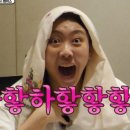 살롱드 펫 이미지