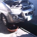 녹산카정비 이미지