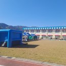 거창유치원 Daum카페