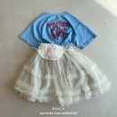 주니어 발레 이미지