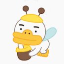 그랑프리 안경 이미지