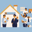 가치중심부동산중개사무소 이미지