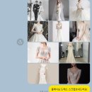 결혼준비_웨딩플래너 선택팁