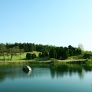 여주-0700 이미지