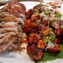 세븐일레븐 대구성서무지개점 | 성서 족발 맛집 추천 – 직접 삶은 생 쪽으로 깊은 맛을 내는 오가네 족발 성서점