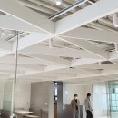 잠일고등학교 이미지