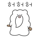 본죽오산수청점 이미지