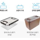 위니아딤채 성당점 이미지