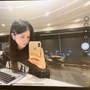 레오PC방 | 너가 자기야 미안해 했잖아? 그럼 나 블로그 안미뤘어