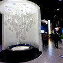 유류피해극복기념관 이미지