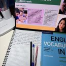 현대자동차 장항점 | 수원 비즈니스 영어 면접 1:1 코칭 : 외국계 기업 이직 성공을 위한 직무 맞춤형 인터뷰 전략