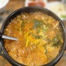 팔딱팔딱횟집 | 팔딱팔딱 살아있는 분위기, 동네 단골들이 찾는 팔딱팔딱 횟집 한잔 후기