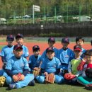 7시 Daum카페
