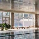 롤링힐스 호텔 이미지