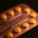 365우리약국 이미지