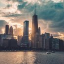 엠피오에스 | 왜 일하는가 By 이나모리 가즈오[책 후기 148]