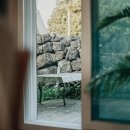 제주독채펜션돌집감성숙소돌담점 이미지