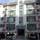 소로3-302 이미지