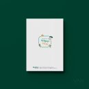반디자인 - 마포구 와우산로1길 3-11 | 반디자인