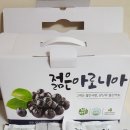 철한기업 이미지