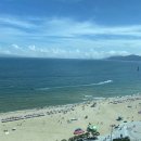 제이그랜드 이미지