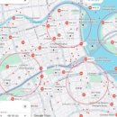 (주)지스퀘어 이미지