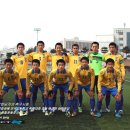 경북세무고등학교 이미지