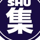 동경돈가츠 이미지