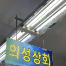 가현상회