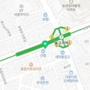 돌고개사랑치과의원 네이버블로그
