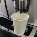 GS25 칠곡구암점 네이버블로그