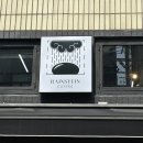 [전포 카페 추천]&#39;레인슈타인&#39; 핸드드립커피 맛집