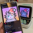 디붐 | S96. 디붐 디투프로 화이트 구매 후기 (+ 어딘가 애매한 데스크테리어 소품)