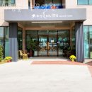 화성꽃피는요양원 | 남양리요양원 화성꽃피는요양원 가족같은 분위기 위치 혜택