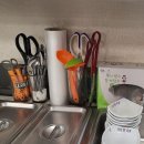 장춘왕족발식당 | 대구 화원 대곡 맛집 서남왕족발 매일 직접 삶아 고기 질이 남다른 곳