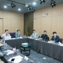 사단법인 한국상생지원협회 이미지