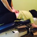 역삼의원 이미지