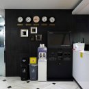 와이(Y)모텔 이미지