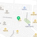 개인(용달)화물-69