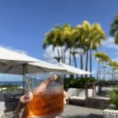 시크릿식당 | 칸쿤 신혼여행 시크릿 모체 플라야델카르멘 맛있는 식당 후기1탄_씨엘로/코코카페/suki/ember