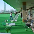 윈골프연습장 이미지